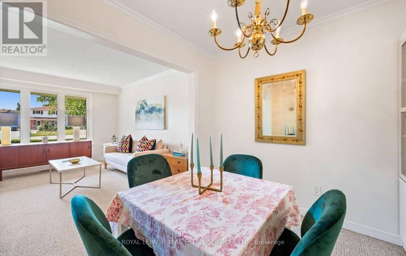 20 Glengrove Court — photo 13 of 40