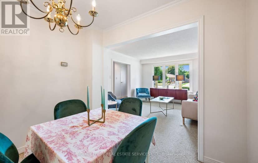 20 Glengrove Court — photo 14 of 40