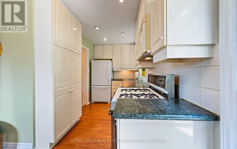 20 Glengrove Court — photo 18 of 40