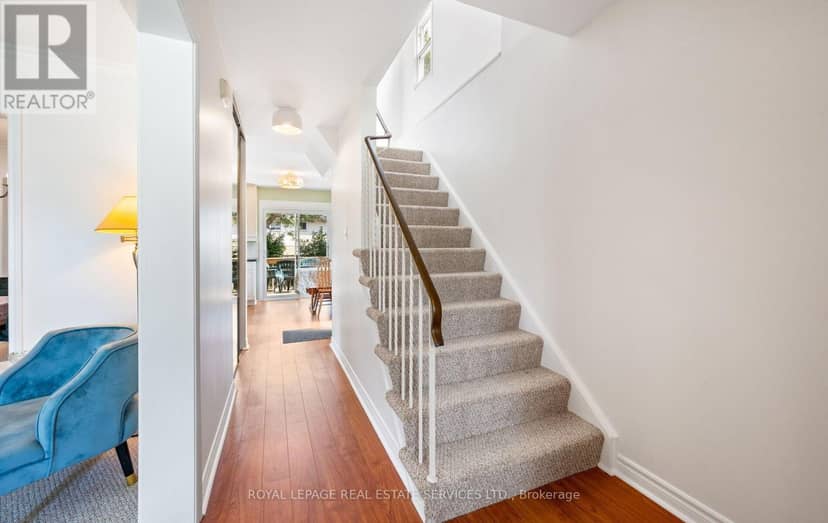 20 Glengrove Court — photo 22 of 40