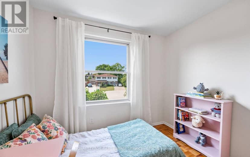 20 Glengrove Court — photo 27 of 40