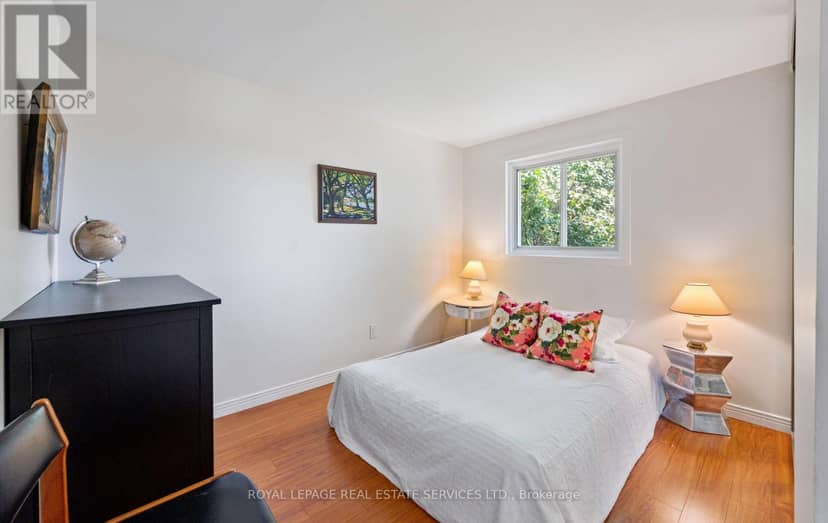 20 Glengrove Court — photo 28 of 40