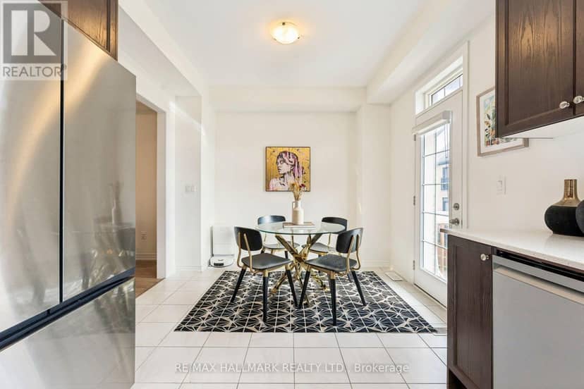 35 - 68 First Street — photo 10 of 34