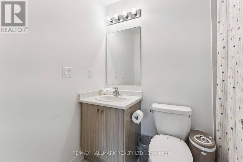 35 - 68 First Street — photo 28 of 34