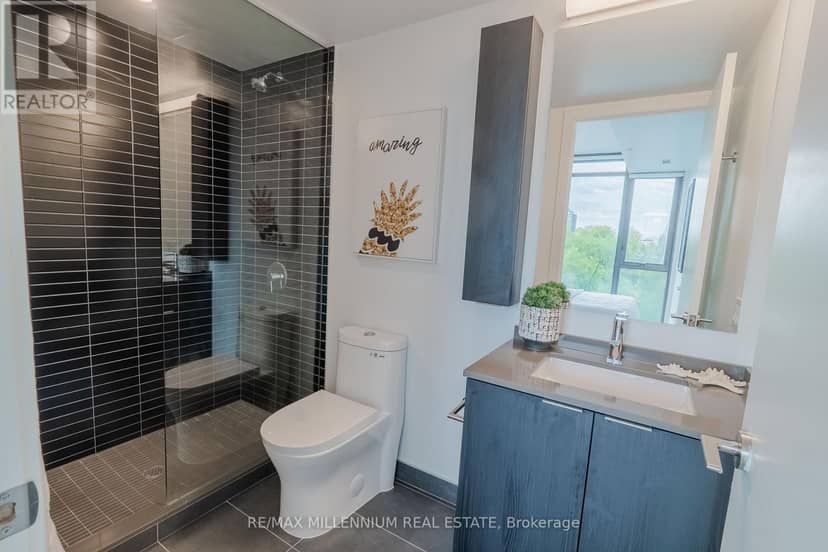 330 - 3009 Novar Road — photo 12 of 33