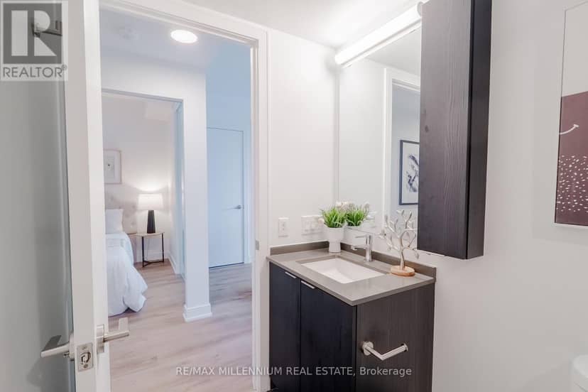 330 - 3009 Novar Road — photo 14 of 33