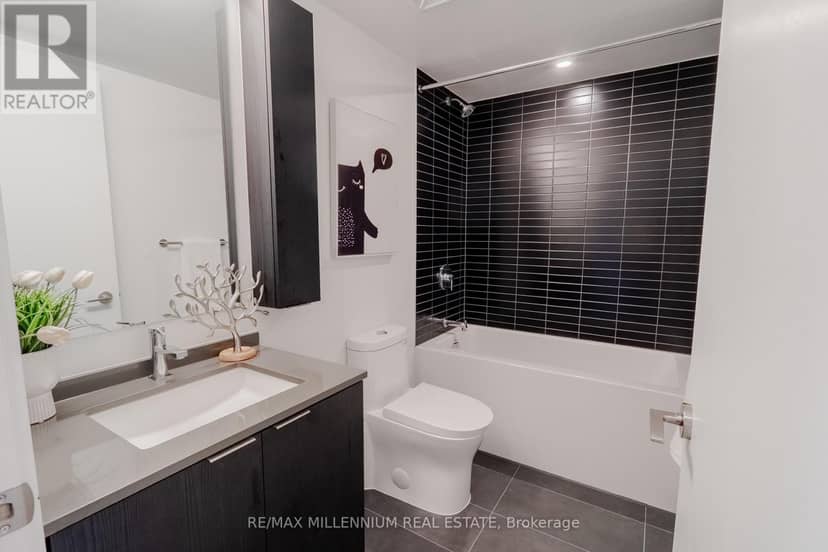 330 - 3009 Novar Road — photo 15 of 33