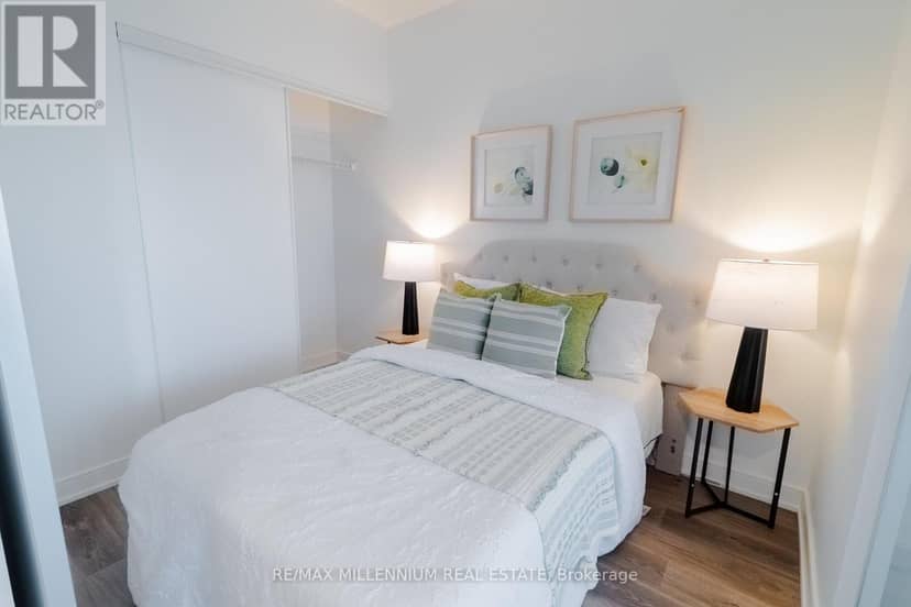 330 - 3009 Novar Road — photo 16 of 33