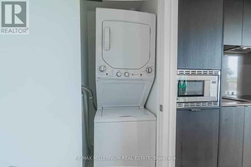 330 - 3009 Novar Road — photo 19 of 33
