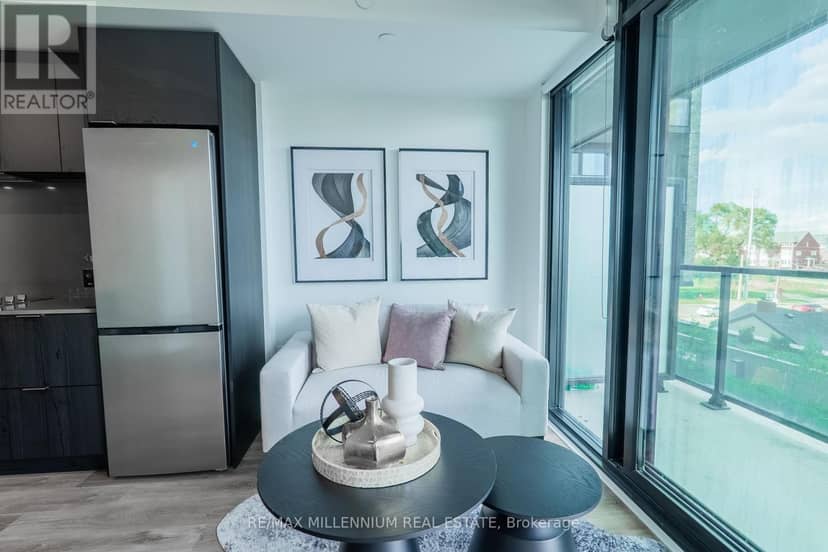 330 - 3009 Novar Road — photo 7 of 33