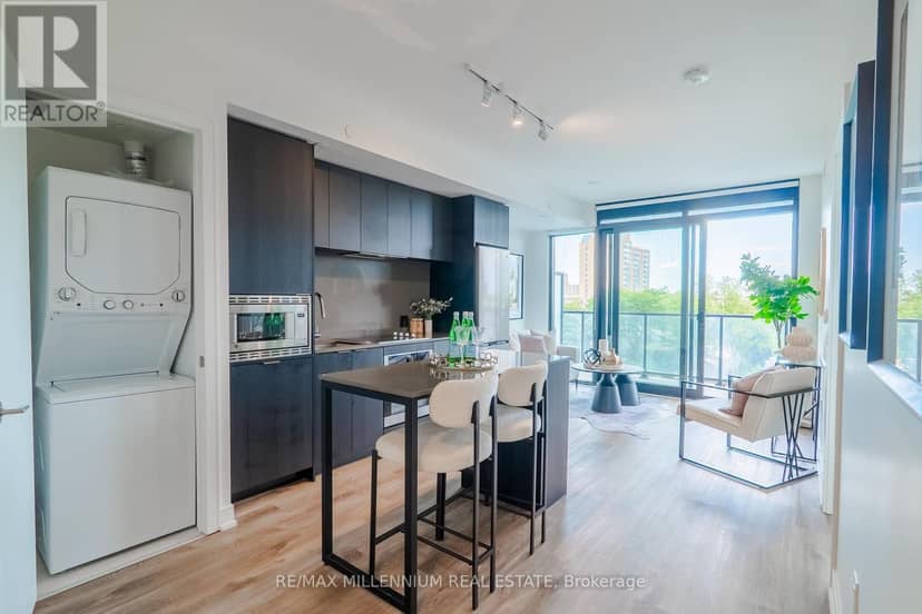 330 - 3009 Novar Road — photo 8 of 33