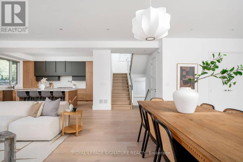 34 Edgecroft Road — photo 12 of 40