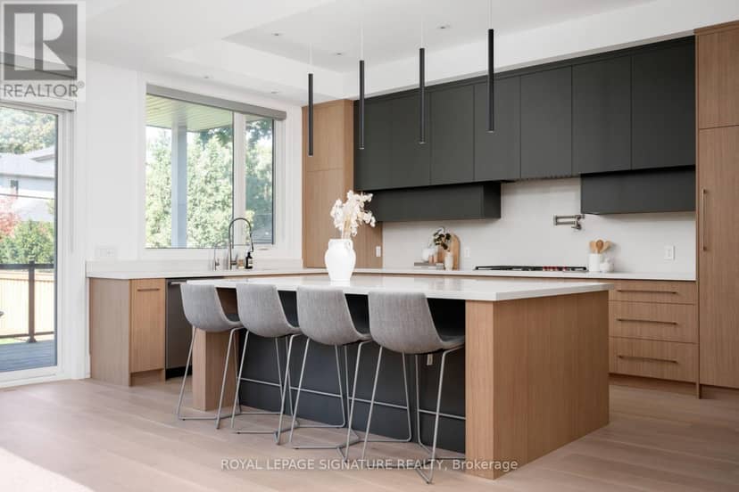 34 Edgecroft Road — photo 14 of 40