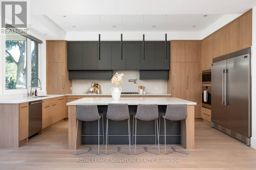 34 Edgecroft Road — photo 15 of 40