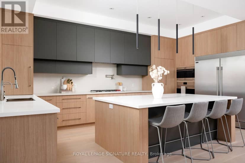 34 Edgecroft Road — photo 17 of 40