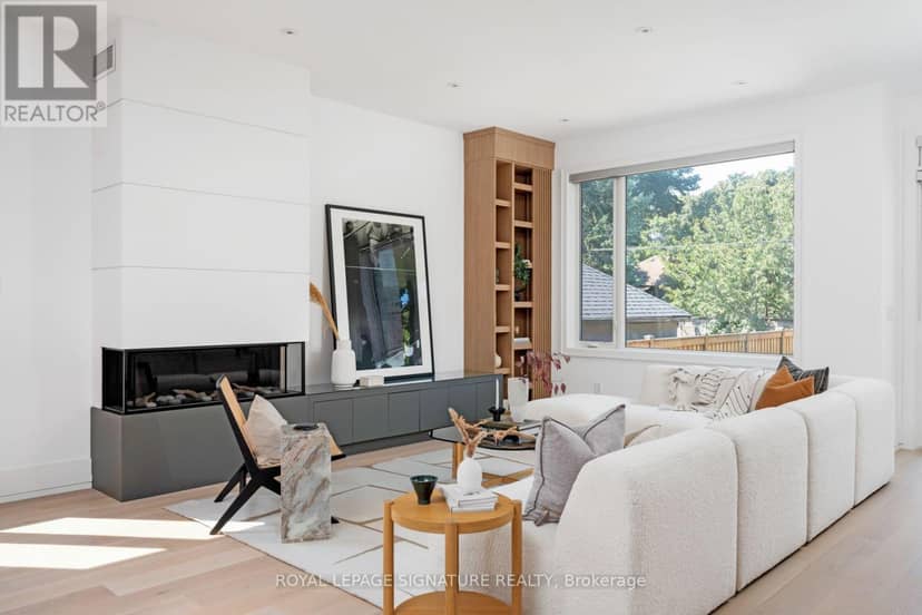 34 Edgecroft Road — photo 18 of 40