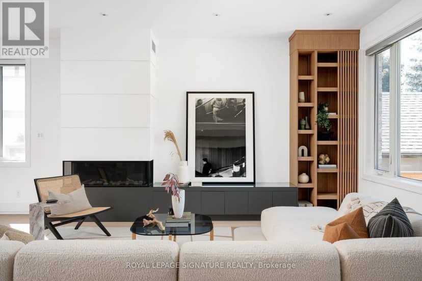 34 Edgecroft Road — photo 19 of 40