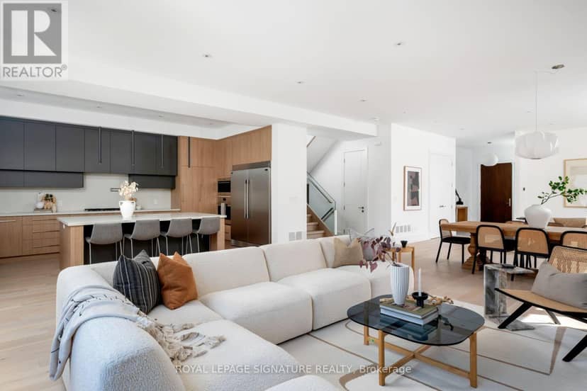 34 Edgecroft Road — photo 20 of 40