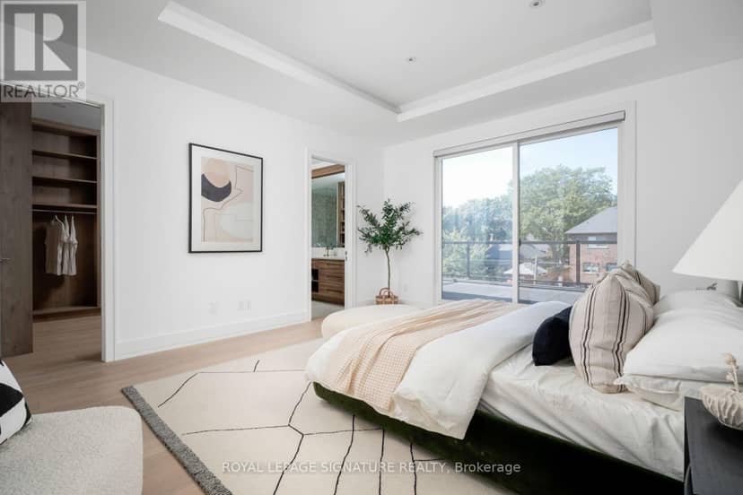 34 Edgecroft Road — photo 24 of 40
