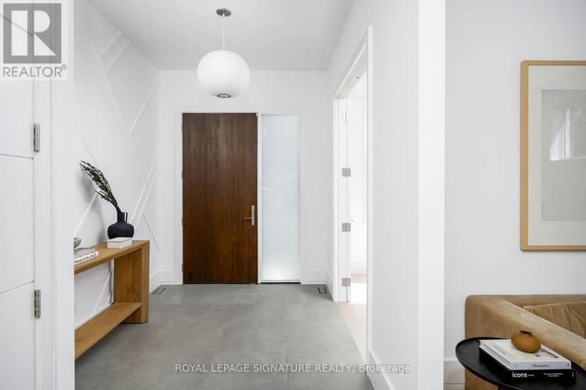 34 Edgecroft Road, Toronto, photo 3