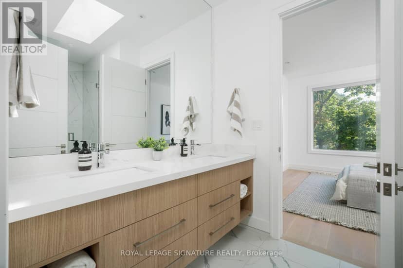 34 Edgecroft Road — photo 33 of 40