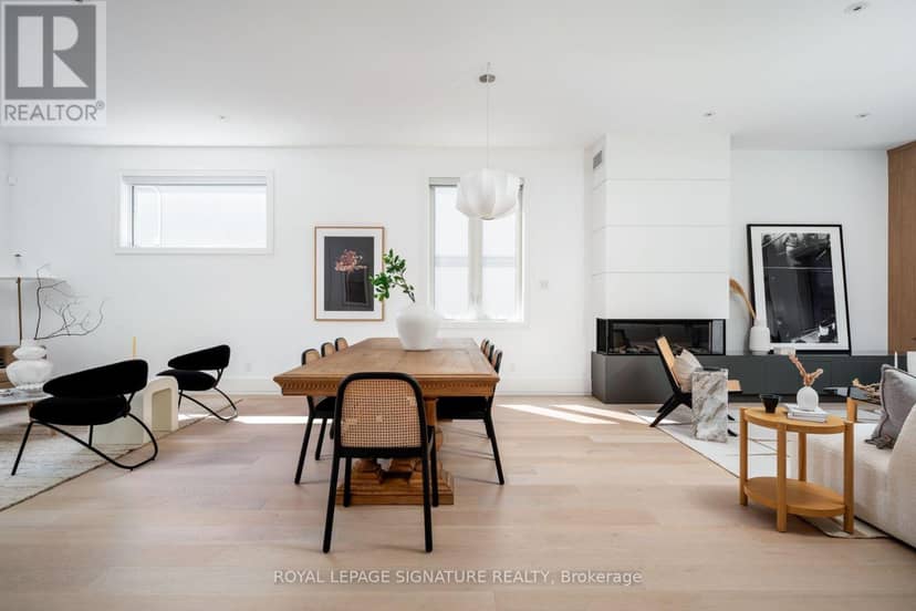34 Edgecroft Road, Toronto, photo 8