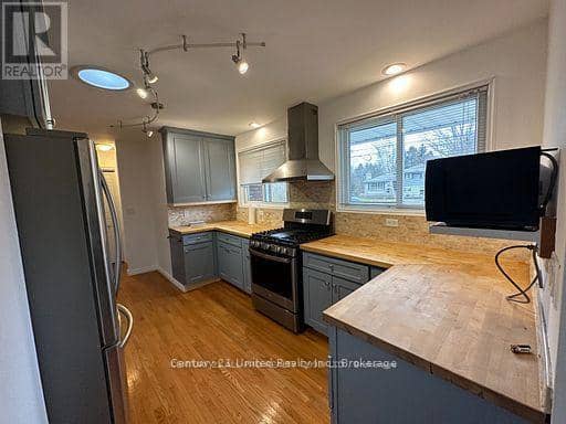 44 Hamilton Avenue — photo 15 of 40