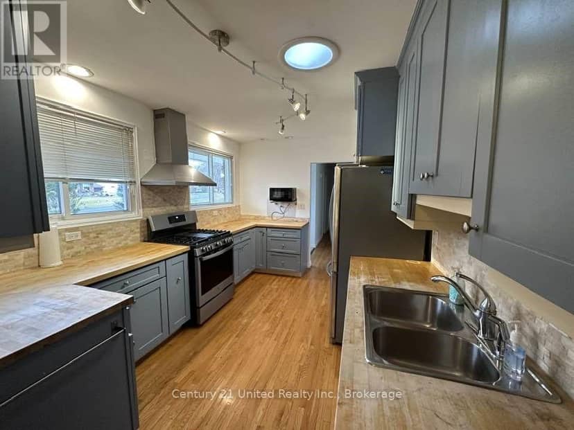 44 Hamilton Avenue — photo 18 of 40