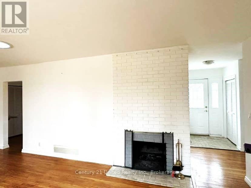 44 Hamilton Avenue — photo 10 of 40
