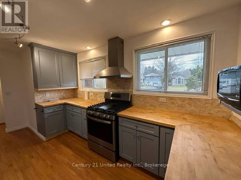 44 Hamilton Avenue — photo 16 of 40