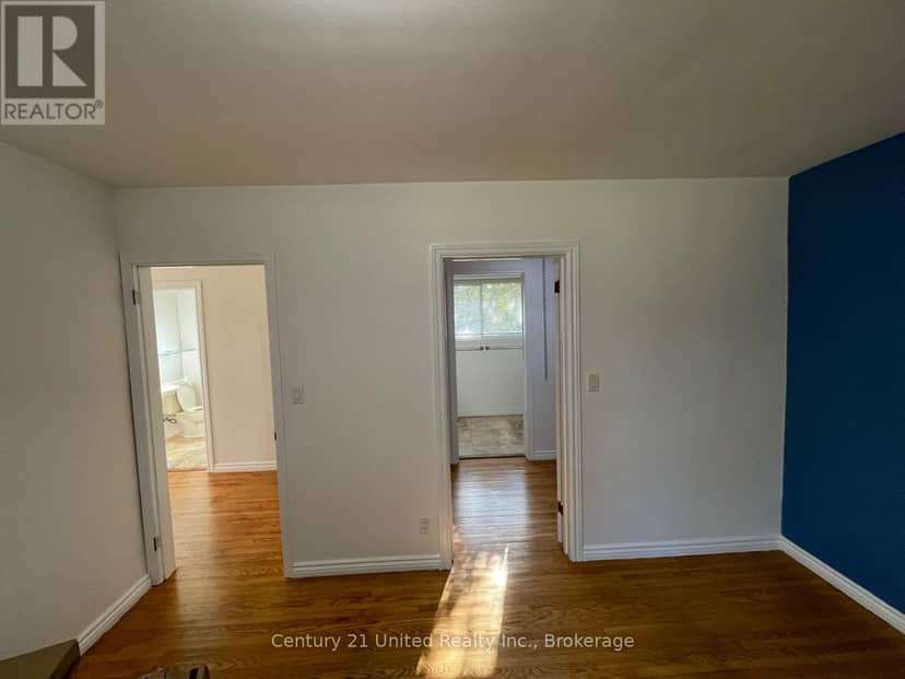 44 Hamilton Avenue — photo 26 of 40