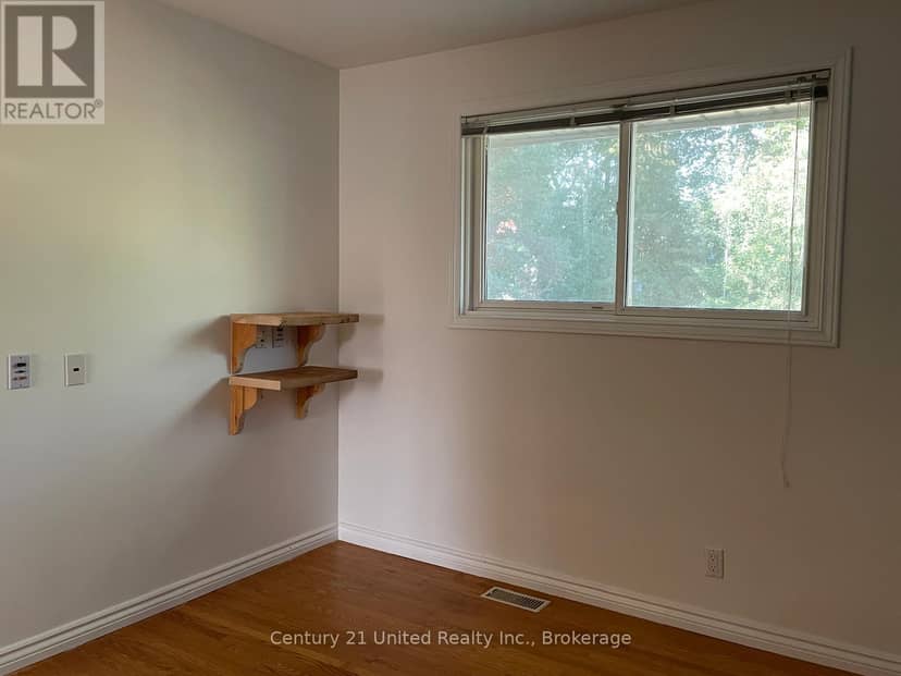 44 Hamilton Avenue — photo 27 of 40