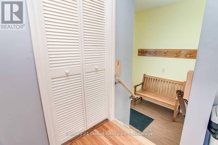 44 Hamilton Avenue — photo 31 of 40