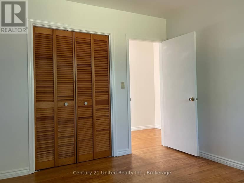 44 Hamilton Avenue — photo 25 of 40