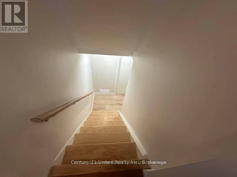 44 Hamilton Avenue — photo 33 of 40