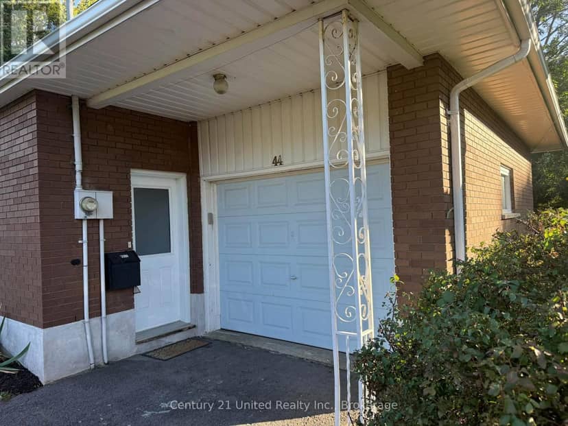 44 Hamilton Avenue — photo 38 of 40