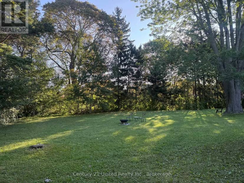 44 Hamilton Avenue — photo 40 of 40