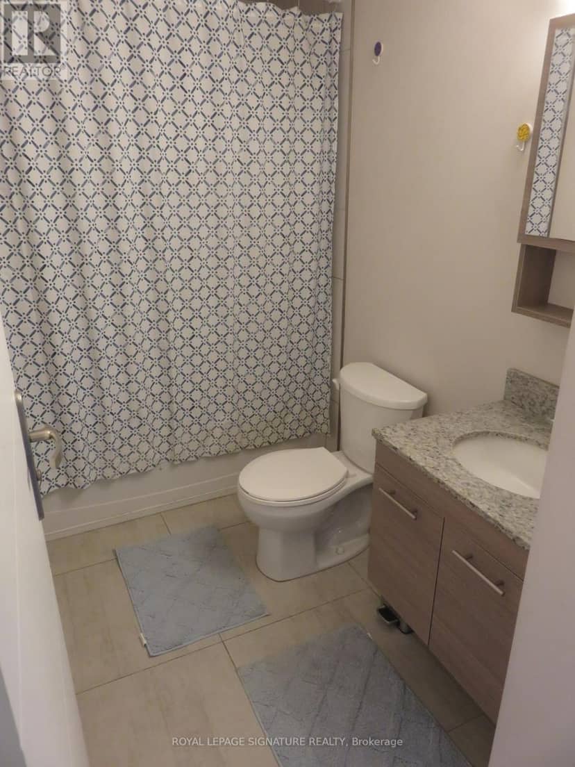 216 - 288 Albert Street — photo 10 of 18