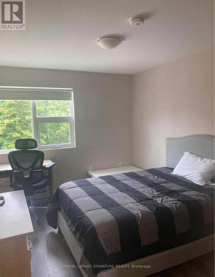 216 - 288 Albert Street — photo 11 of 18