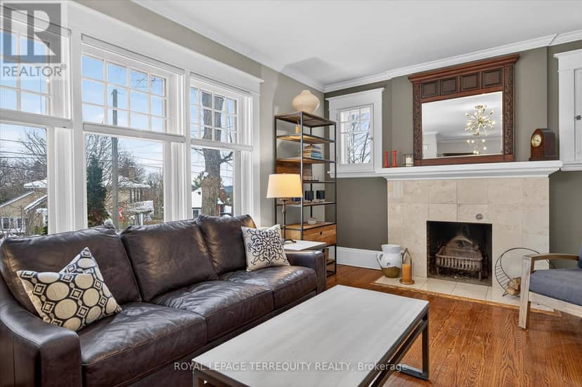 53 Benson Avenue — photo 11 of 27