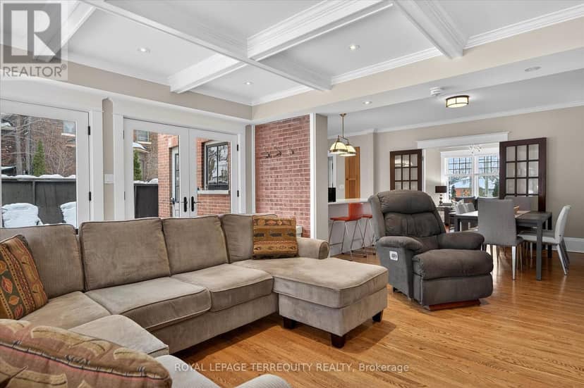 53 Benson Avenue — photo 15 of 27