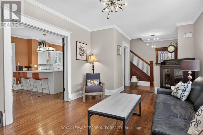 53 Benson Avenue — photo 21 of 27