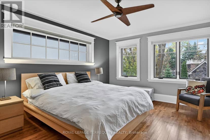 53 Benson Avenue — photo 22 of 27