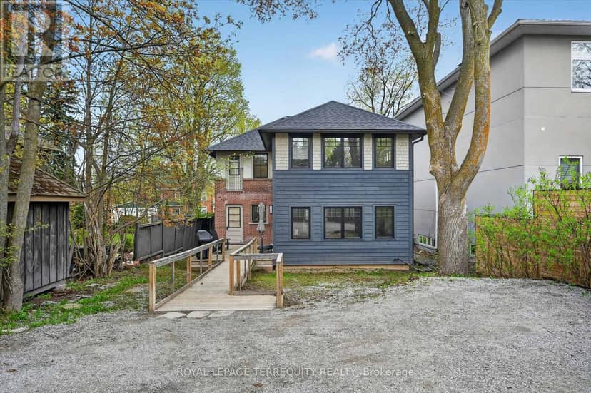 53 Benson Avenue — photo 3 of 27