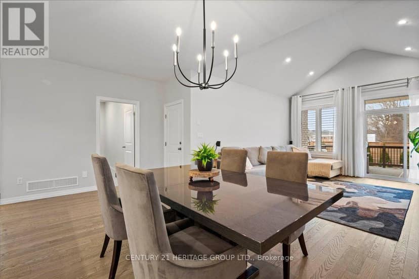 3 Coulthard Street — photo 13 of 40