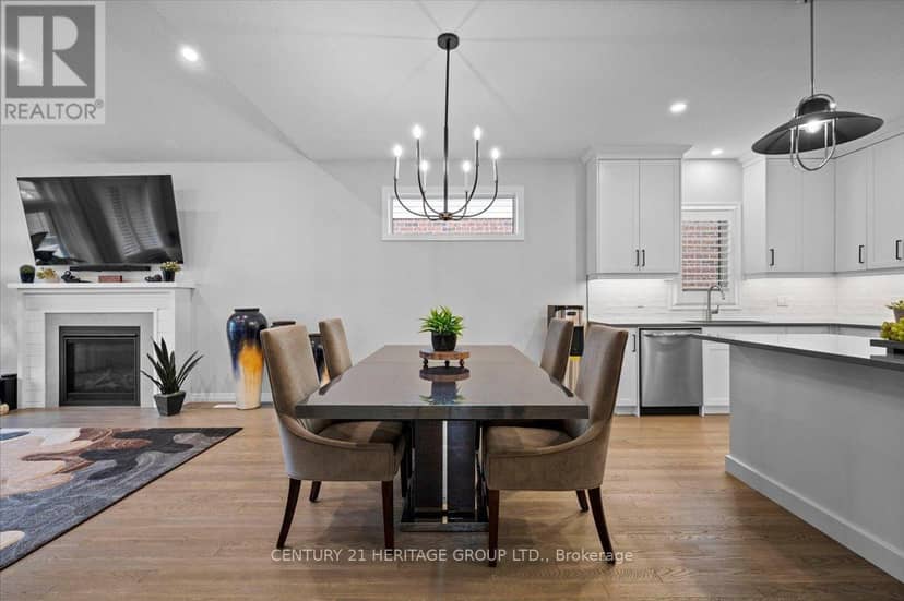 3 Coulthard Street — photo 14 of 40