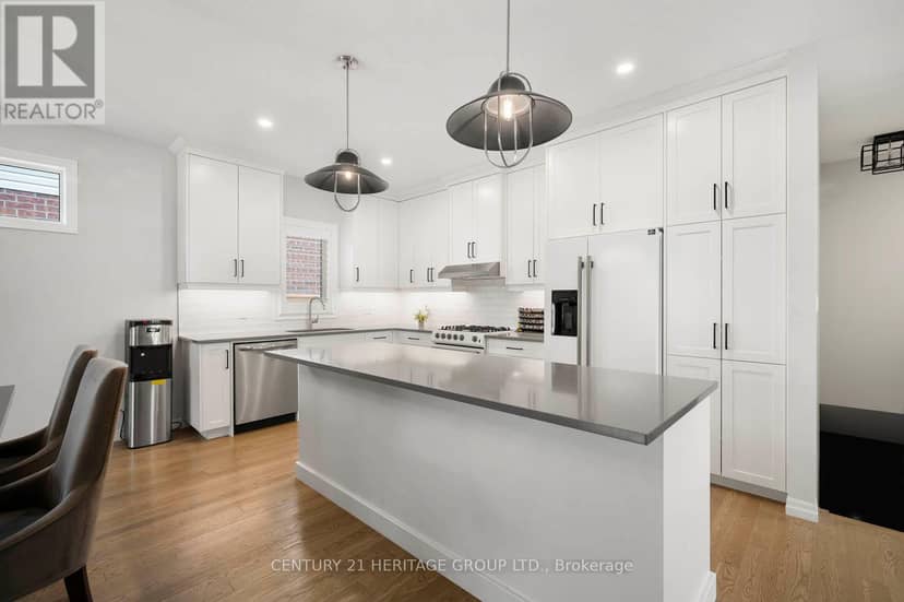 3 Coulthard Street — photo 15 of 40