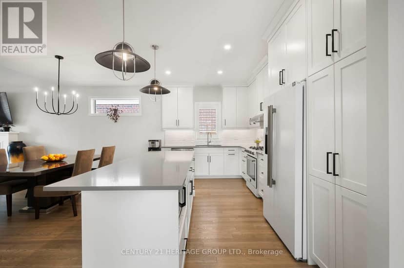 3 Coulthard Street — photo 16 of 40