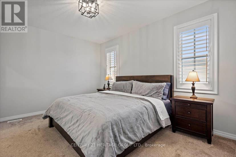 3 Coulthard Street — photo 20 of 40