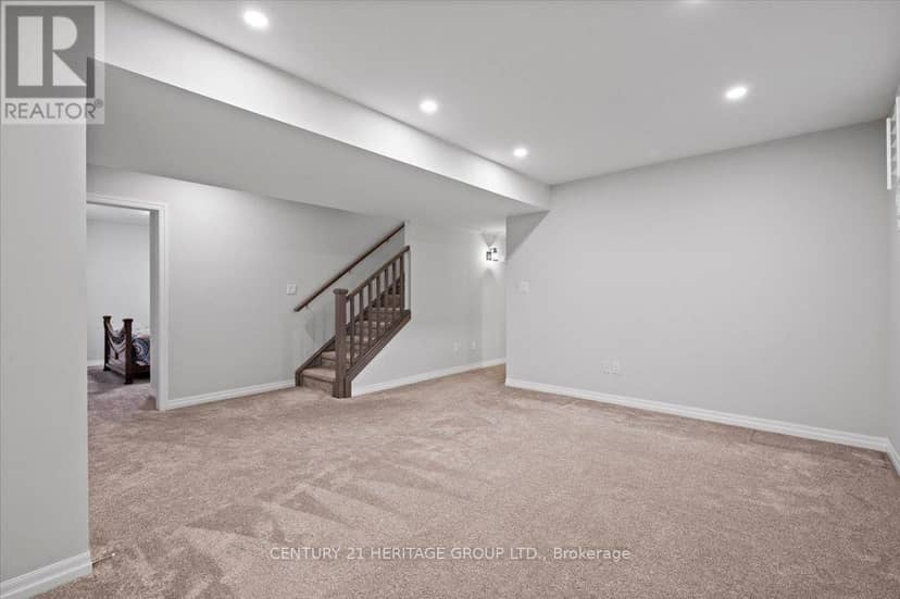 3 Coulthard Street — photo 29 of 40